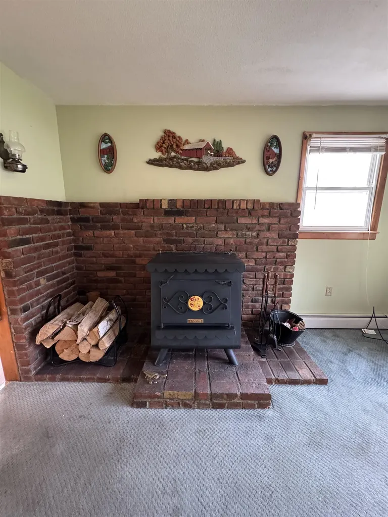 61 Autumn Acres Road Bennington VT 05201