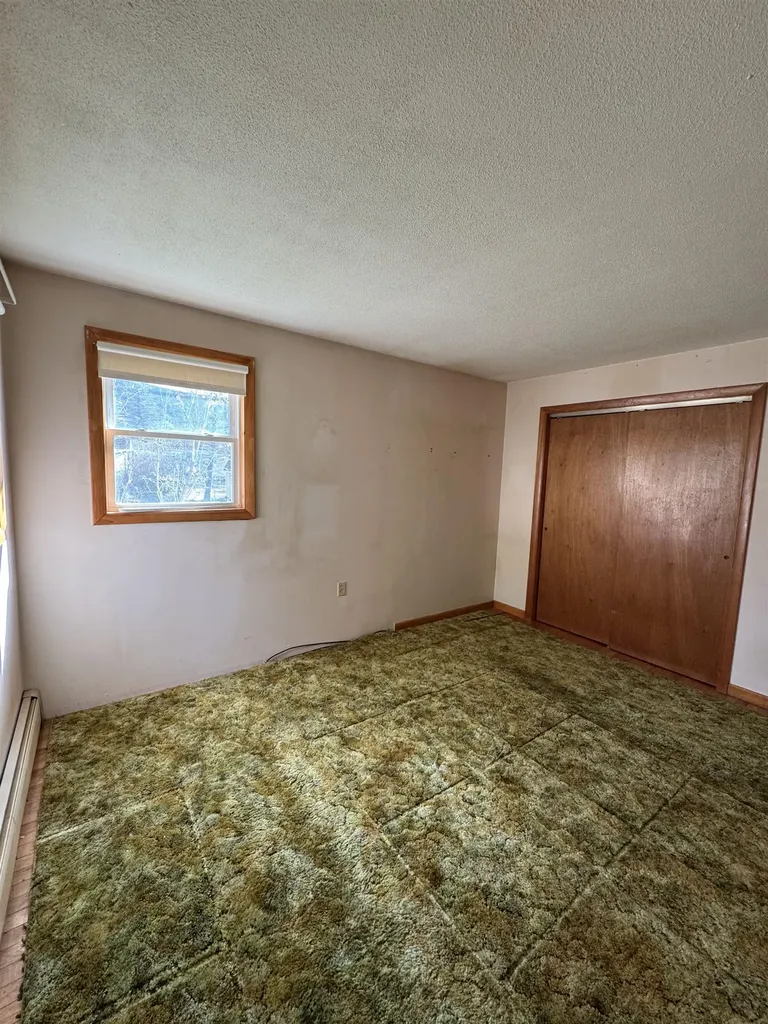 61 Autumn Acres Road Bennington VT 05201