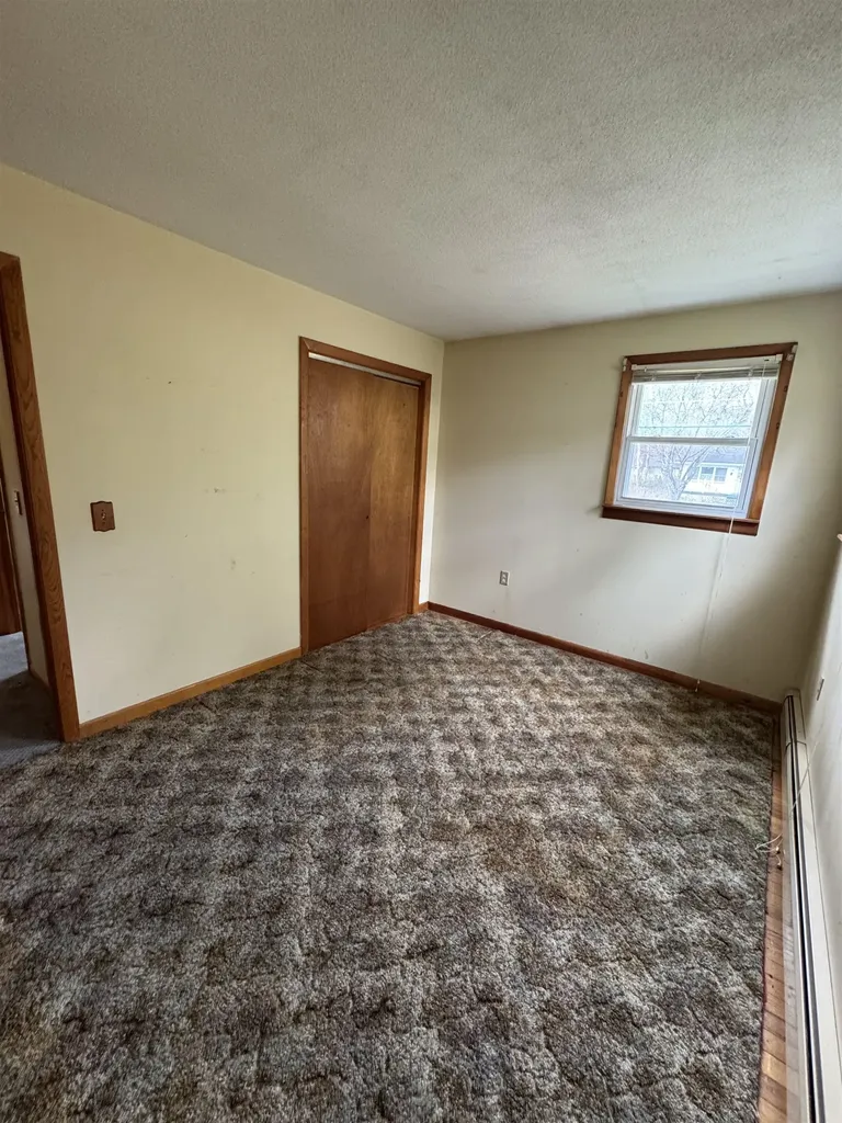 61 Autumn Acres Road Bennington VT 05201