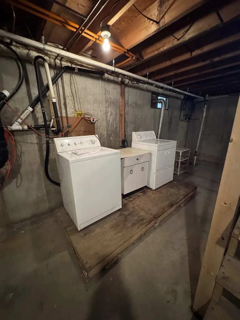 61 Autumn Acres Road Bennington VT 05201