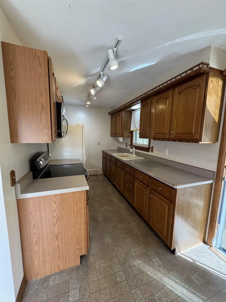 61 Autumn Acres Road Bennington VT 05201