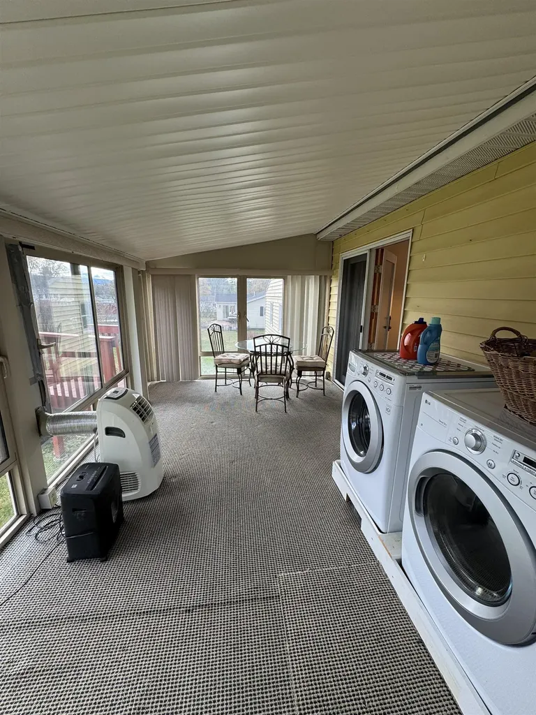 61 Autumn Acres Road Bennington VT 05201