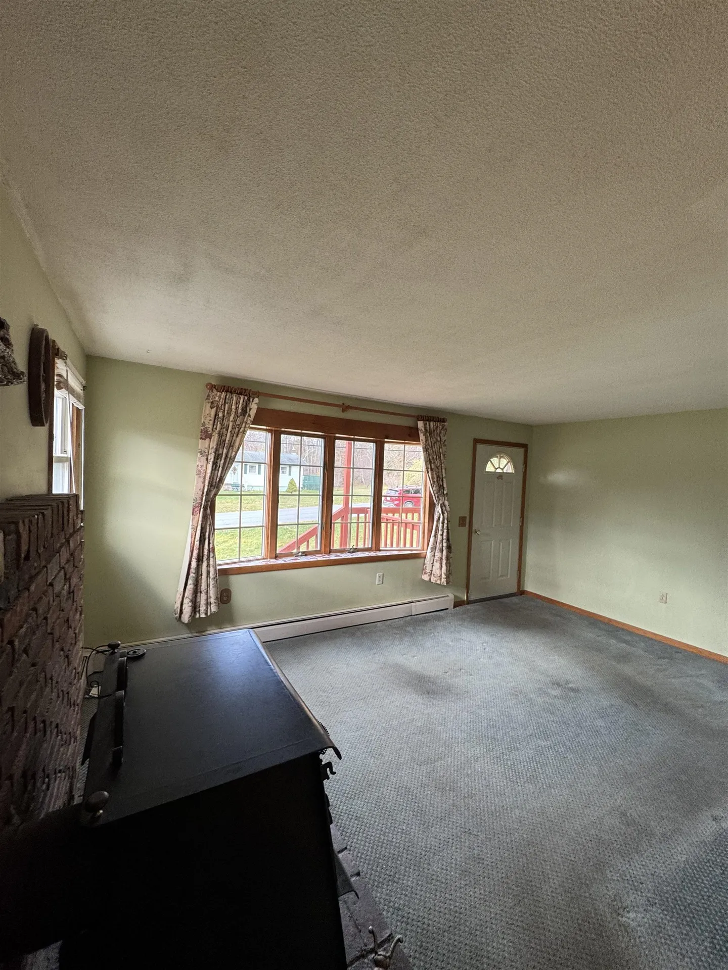 61 Autumn Acres Road Bennington VT 05201