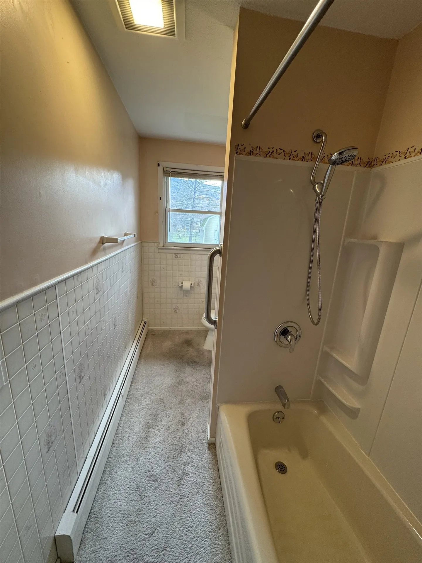 61 Autumn Acres Road Bennington VT 05201