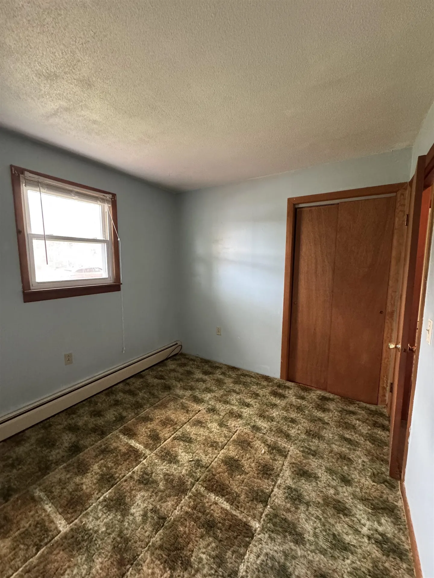 61 Autumn Acres Road Bennington VT 05201