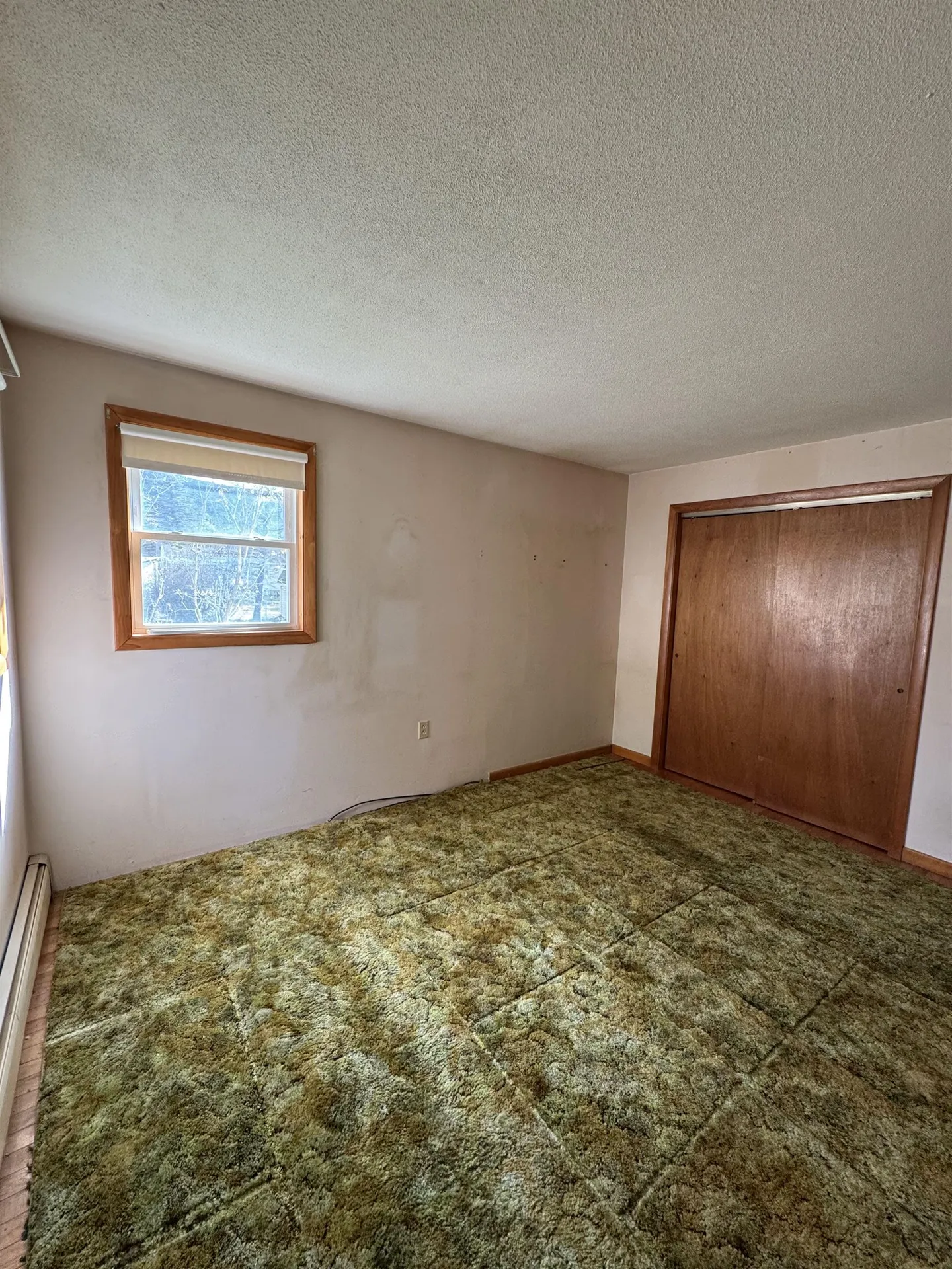 61 Autumn Acres Road Bennington VT 05201