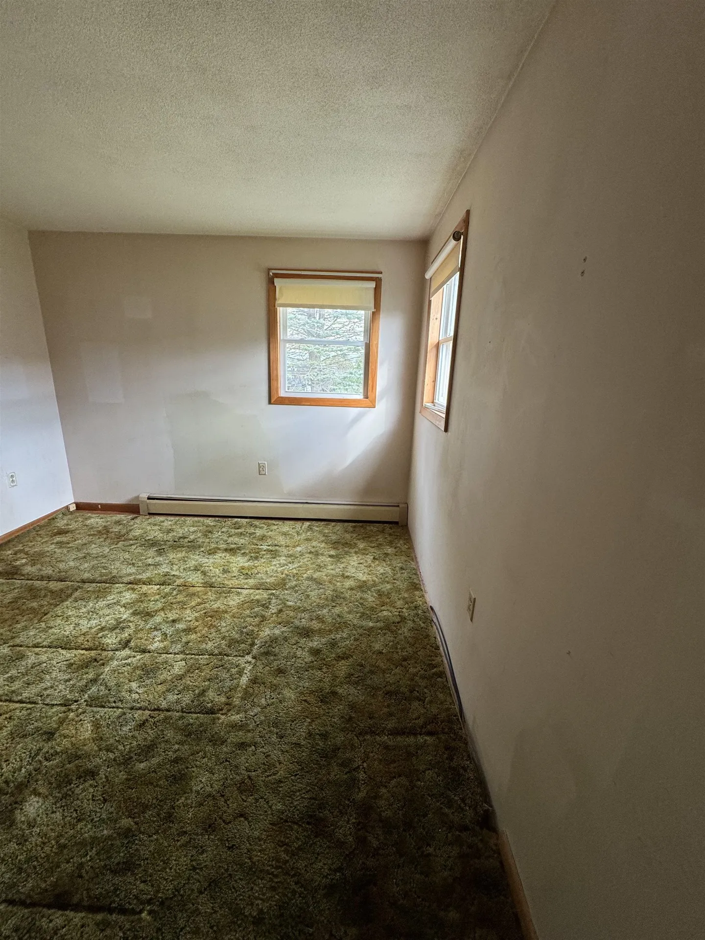 61 Autumn Acres Road Bennington VT 05201