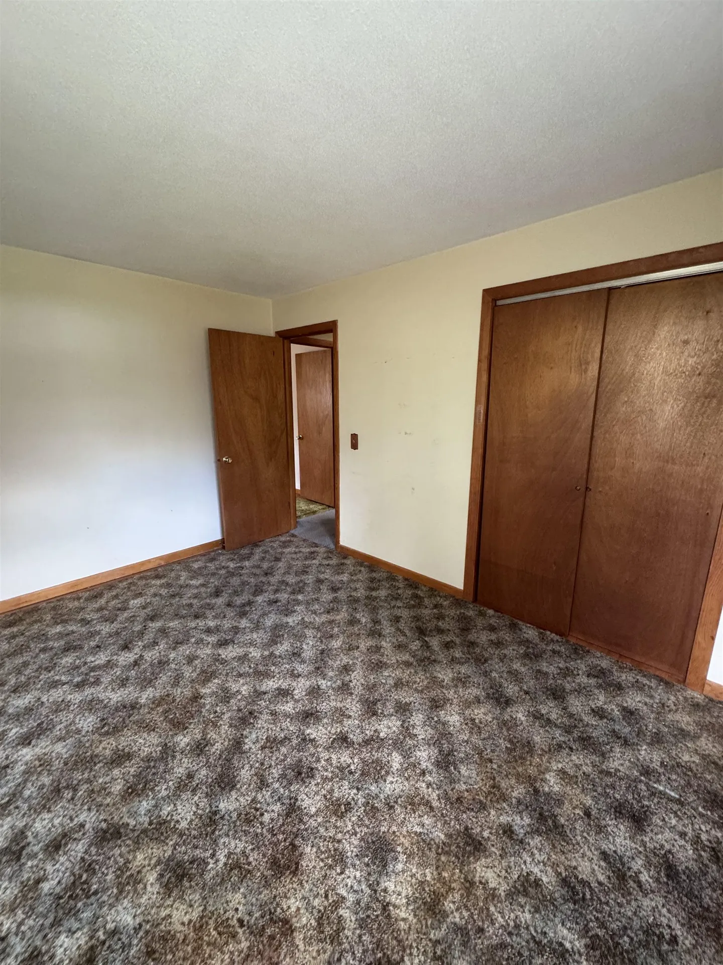 61 Autumn Acres Road Bennington VT 05201