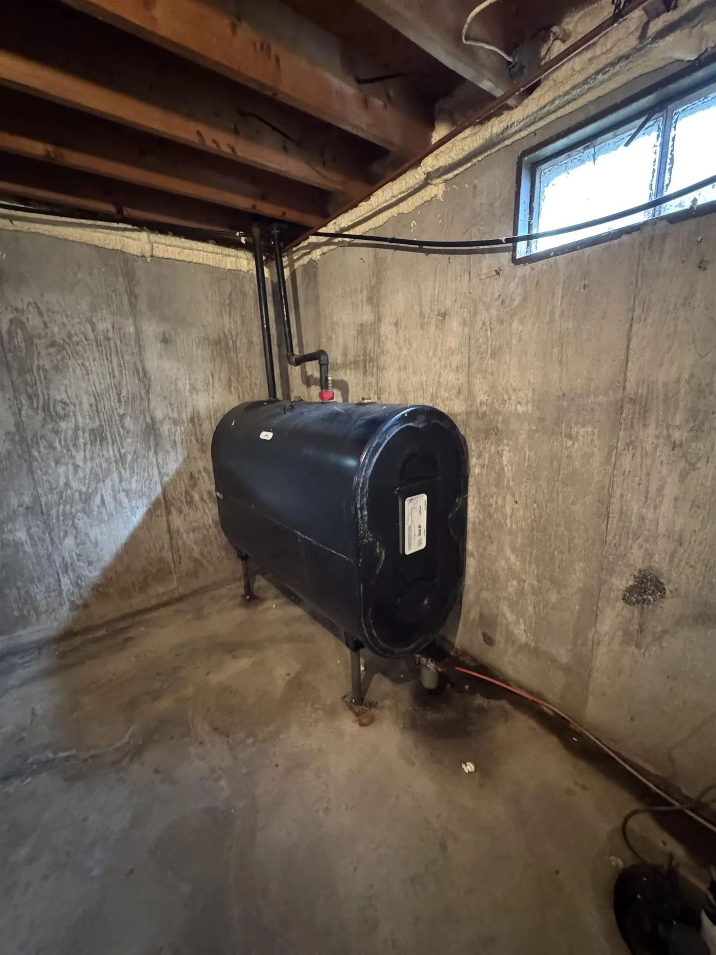 61 Autumn Acres Road Bennington VT 05201