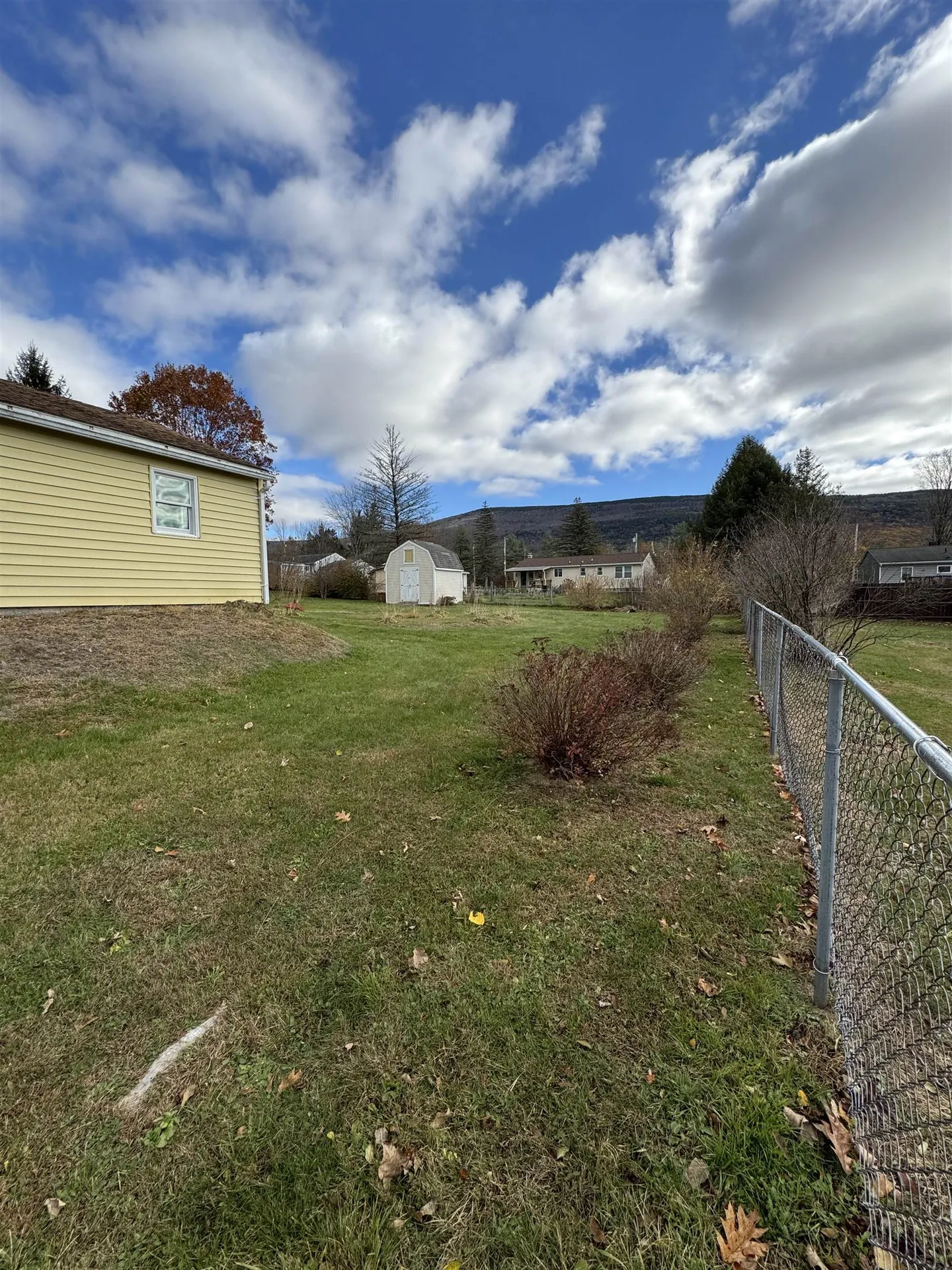 61 Autumn Acres Road Bennington VT 05201