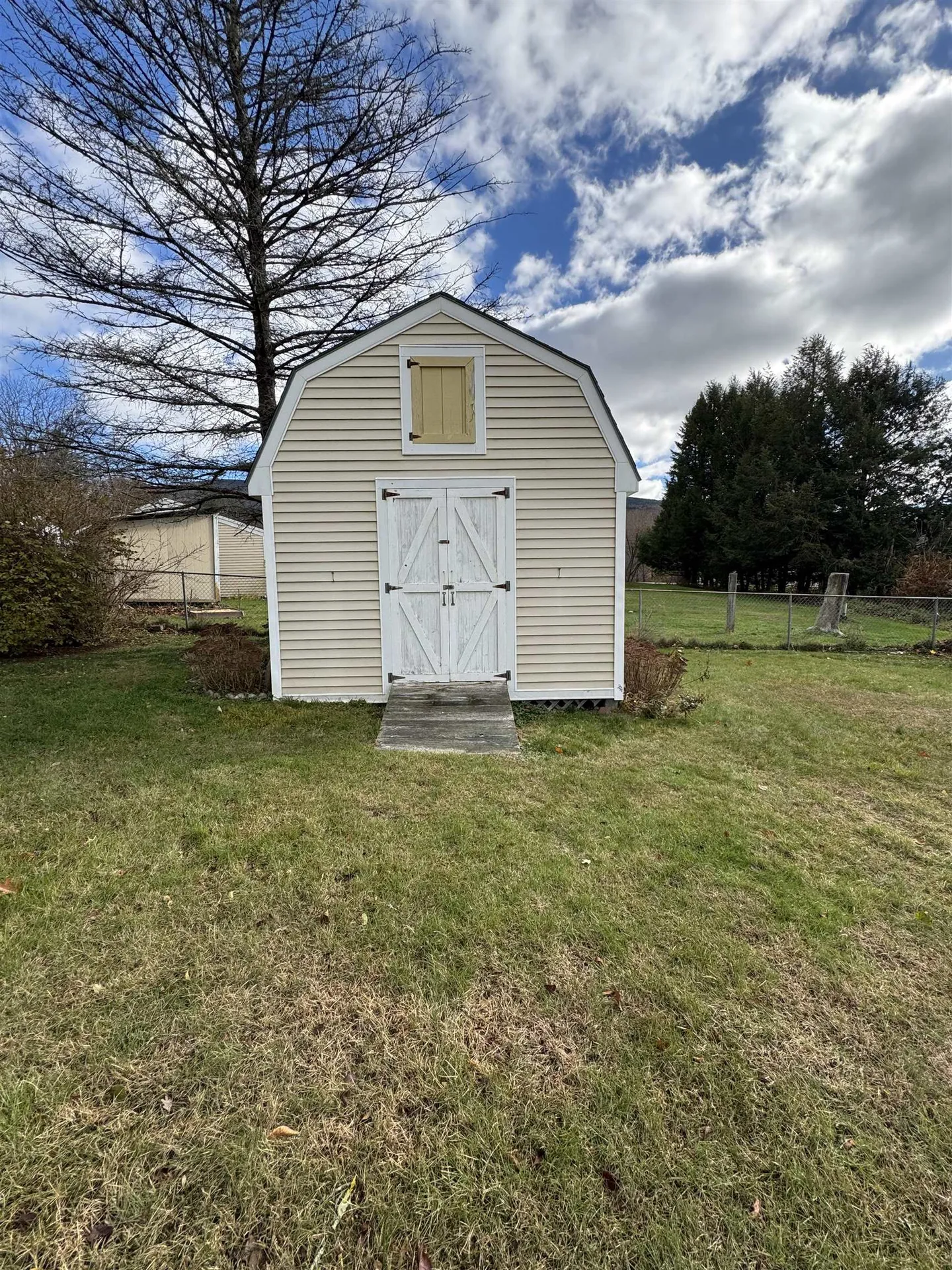 61 Autumn Acres Road Bennington VT 05201