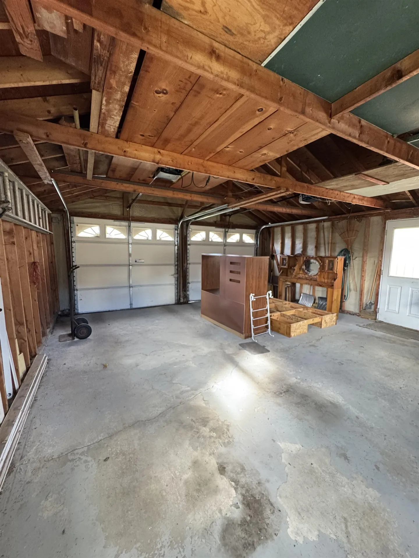 61 Autumn Acres Road Bennington VT 05201