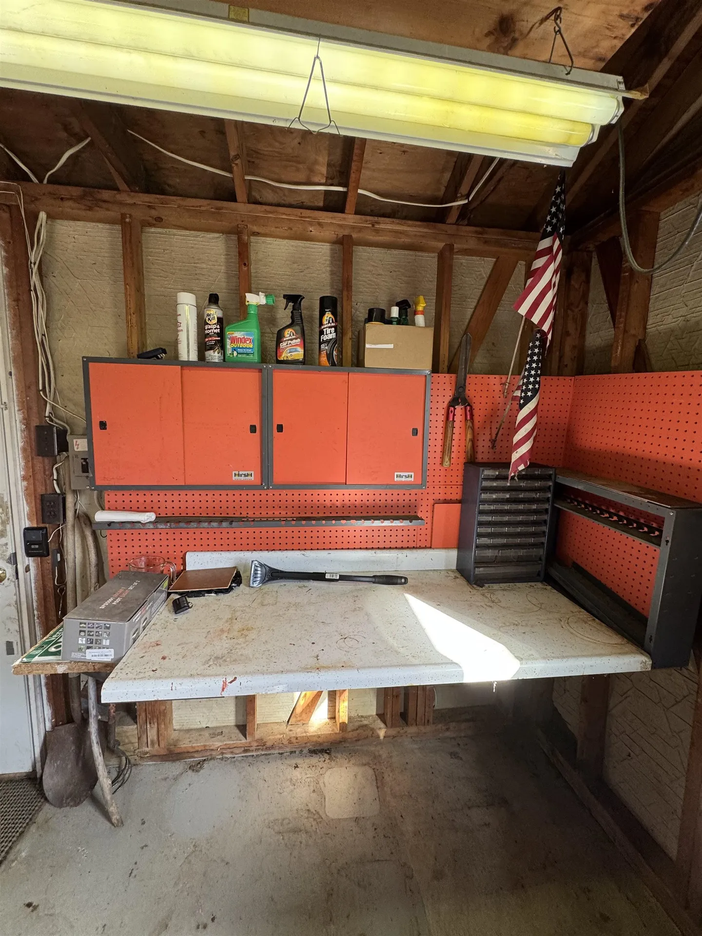 61 Autumn Acres Road Bennington VT 05201