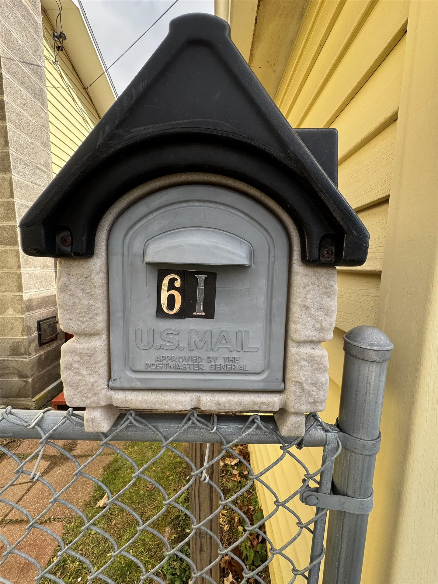 61 Autumn Acres Road Bennington VT 05201