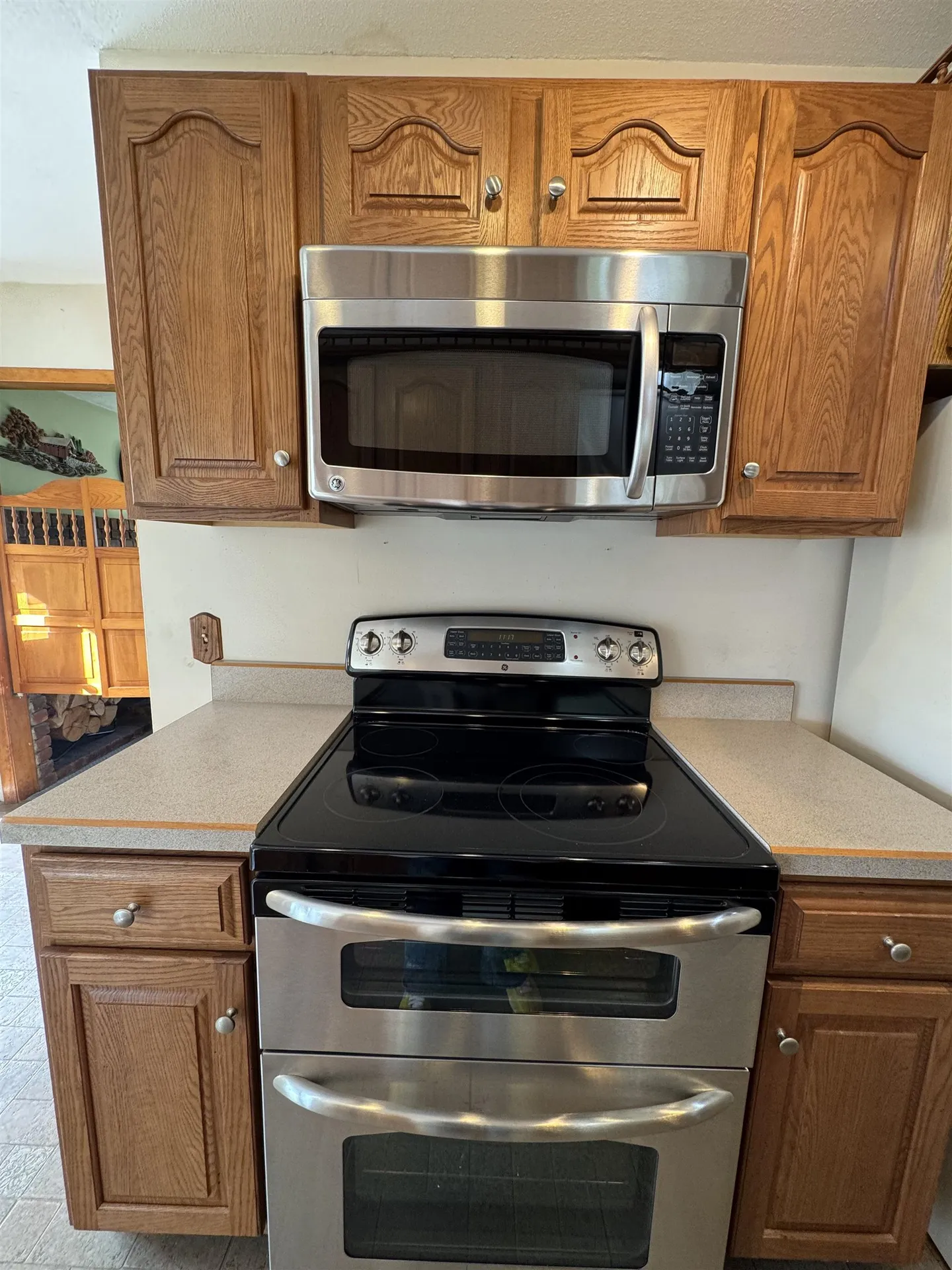 61 Autumn Acres Road Bennington VT 05201