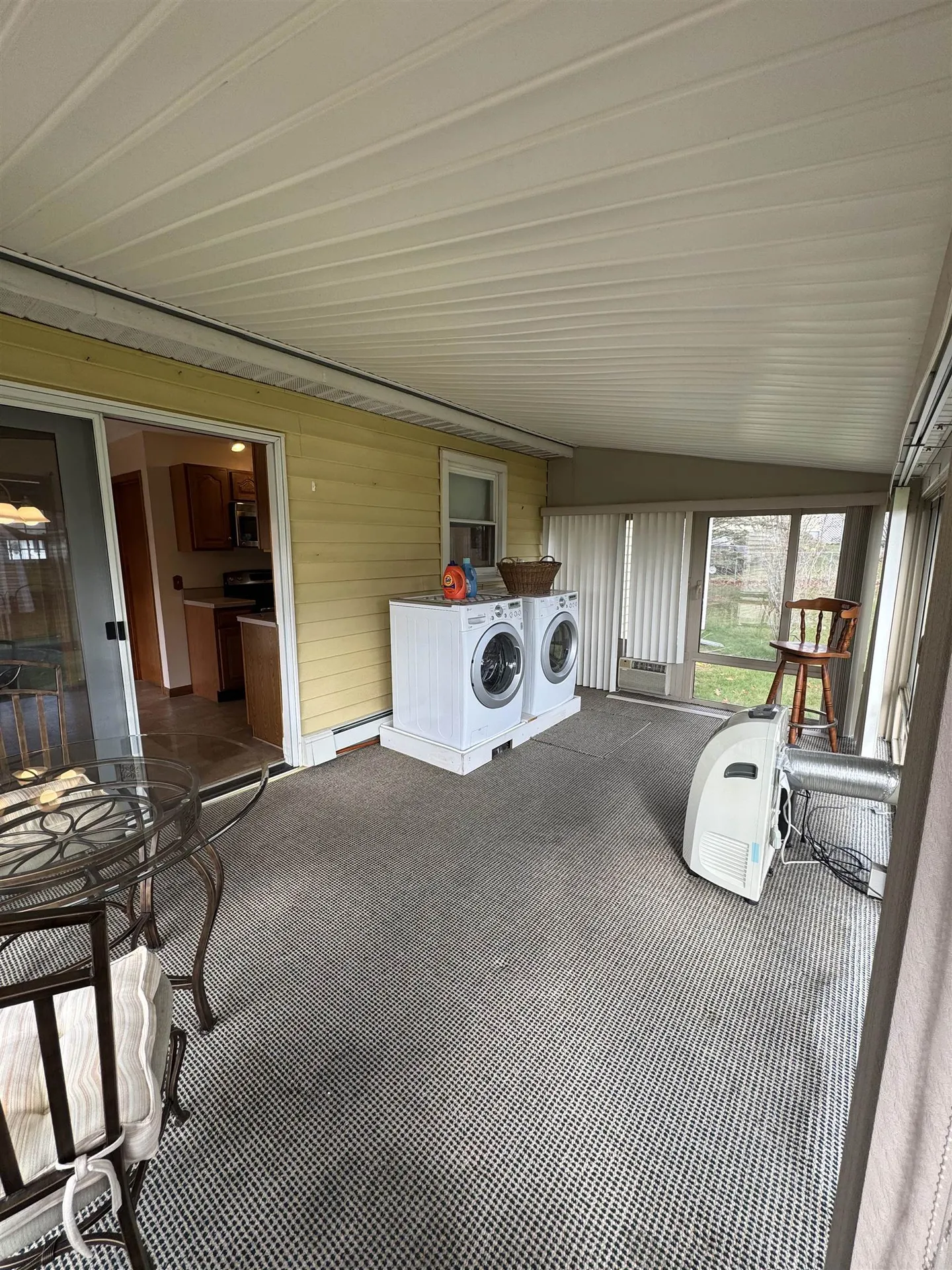 61 Autumn Acres Road Bennington VT 05201