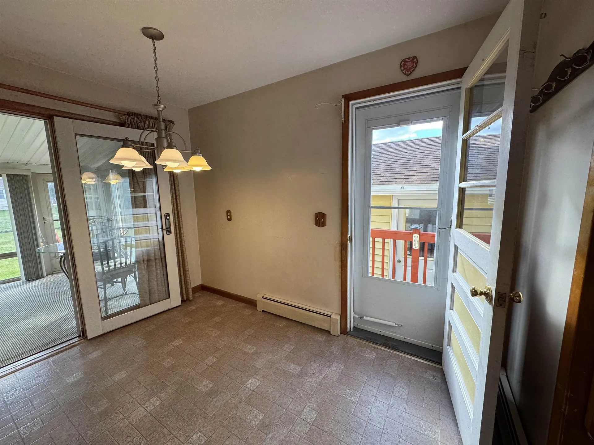 61 Autumn Acres Road Bennington VT 05201