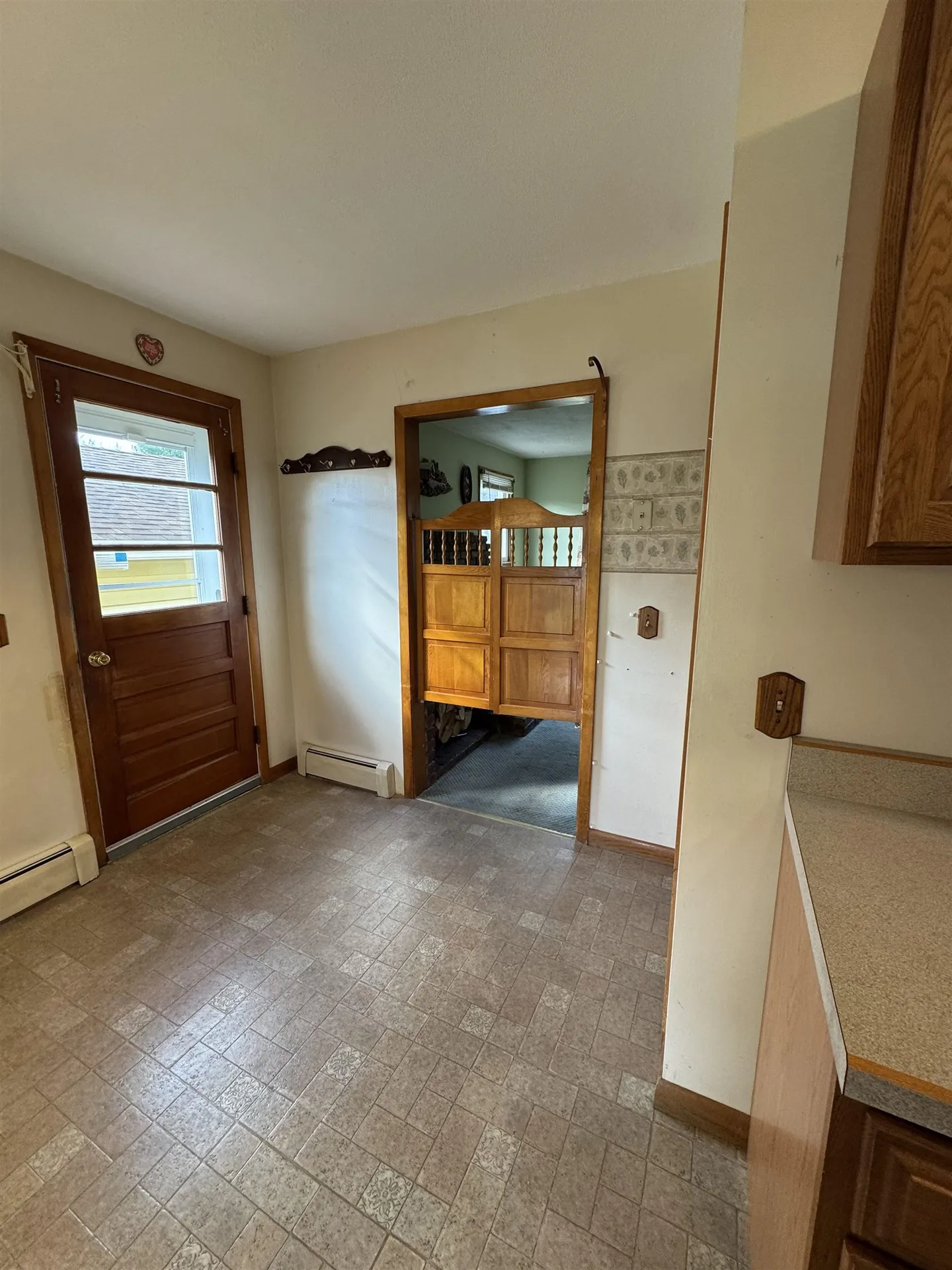 61 Autumn Acres Road Bennington VT 05201