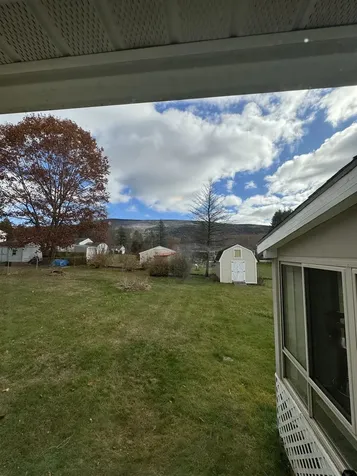 61 Autumn Acres Road Bennington VT 05201