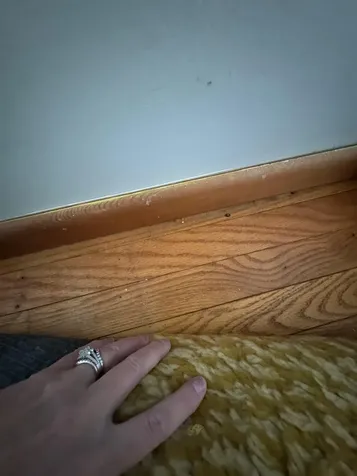 61 Autumn Acres Road Bennington VT 05201