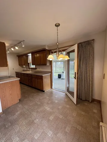 61 Autumn Acres Road Bennington VT 05201