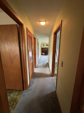 61 Autumn Acres Road Bennington VT 05201