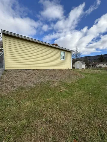 61 Autumn Acres Road Bennington VT 05201