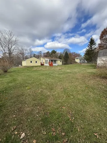 61 Autumn Acres Road Bennington VT 05201