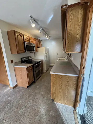 61 Autumn Acres Road Bennington VT 05201