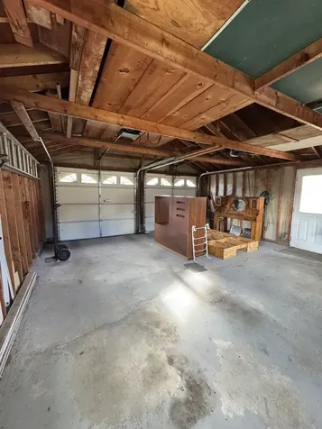 61 Autumn Acres Road Bennington VT 05201