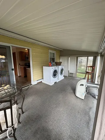 61 Autumn Acres Road Bennington VT 05201