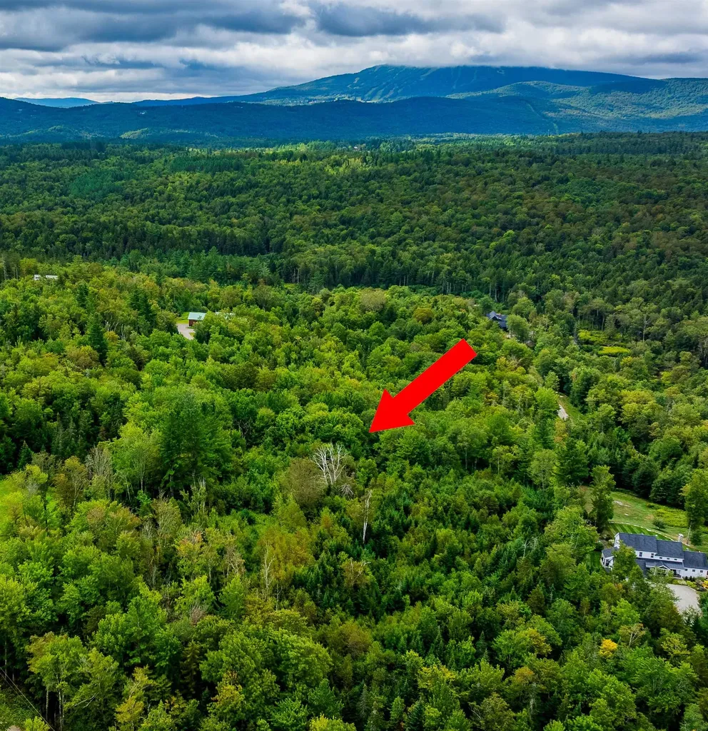 248 French Hollow Road Winhall VT 05340
