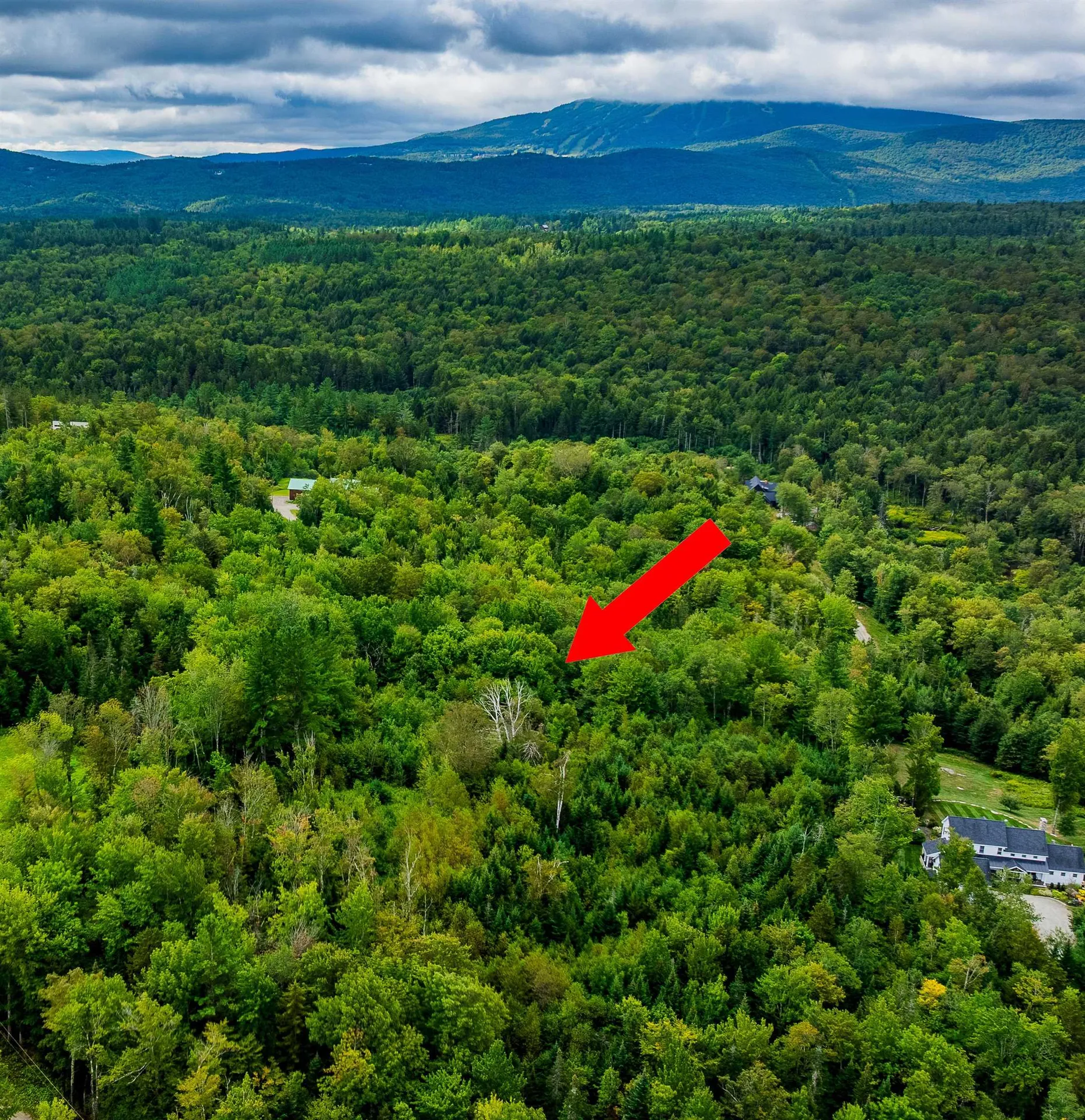 248 French Hollow Road Winhall VT 05340