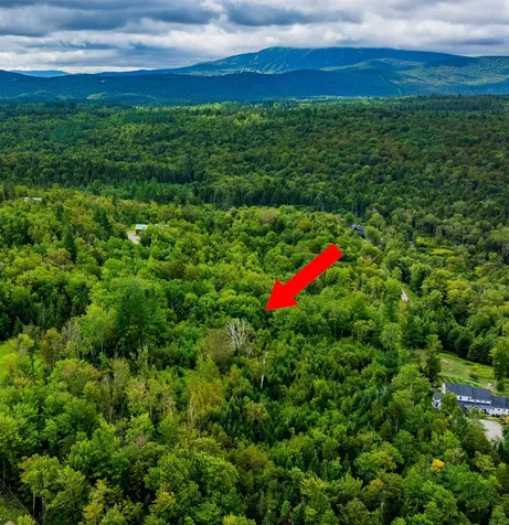 248 French Hollow Road Winhall VT 05340