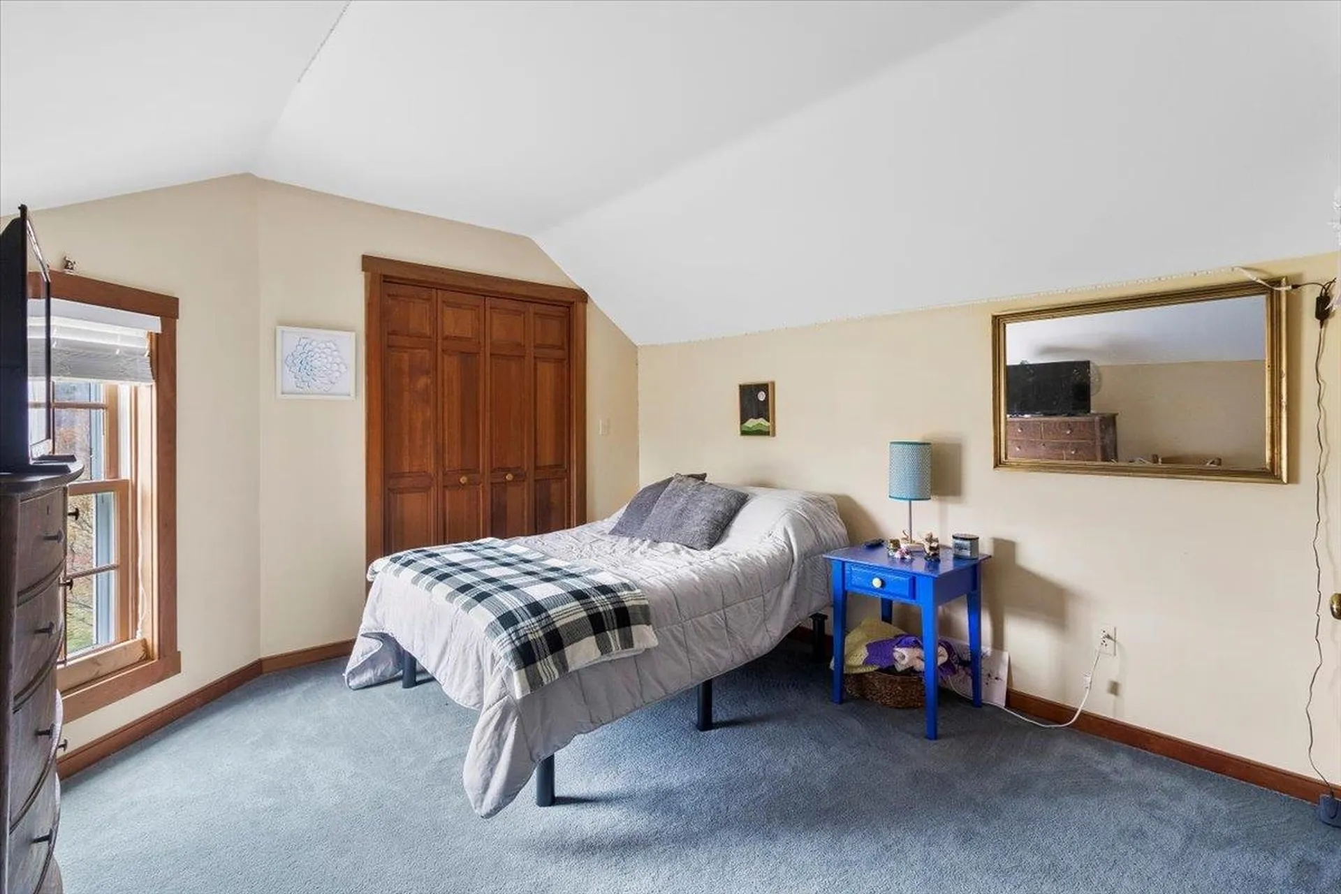 254 Boynton Road Londonderry VT 05148