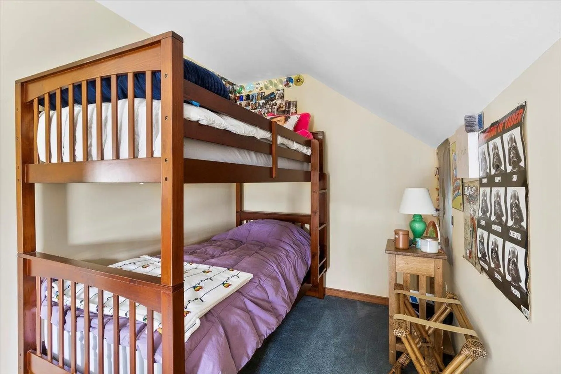 254 Boynton Road Londonderry VT 05148