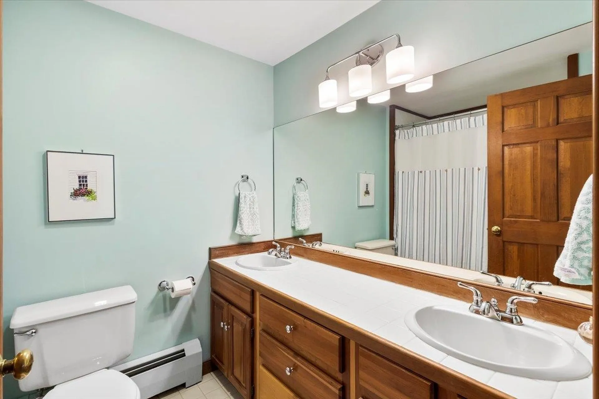 254 Boynton Road Londonderry VT 05148