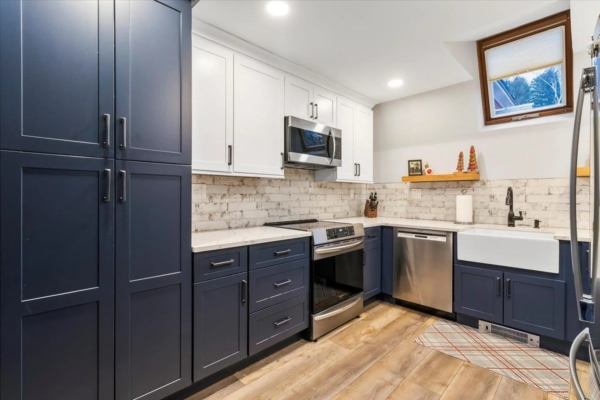 254 Boynton Road Londonderry VT 05148