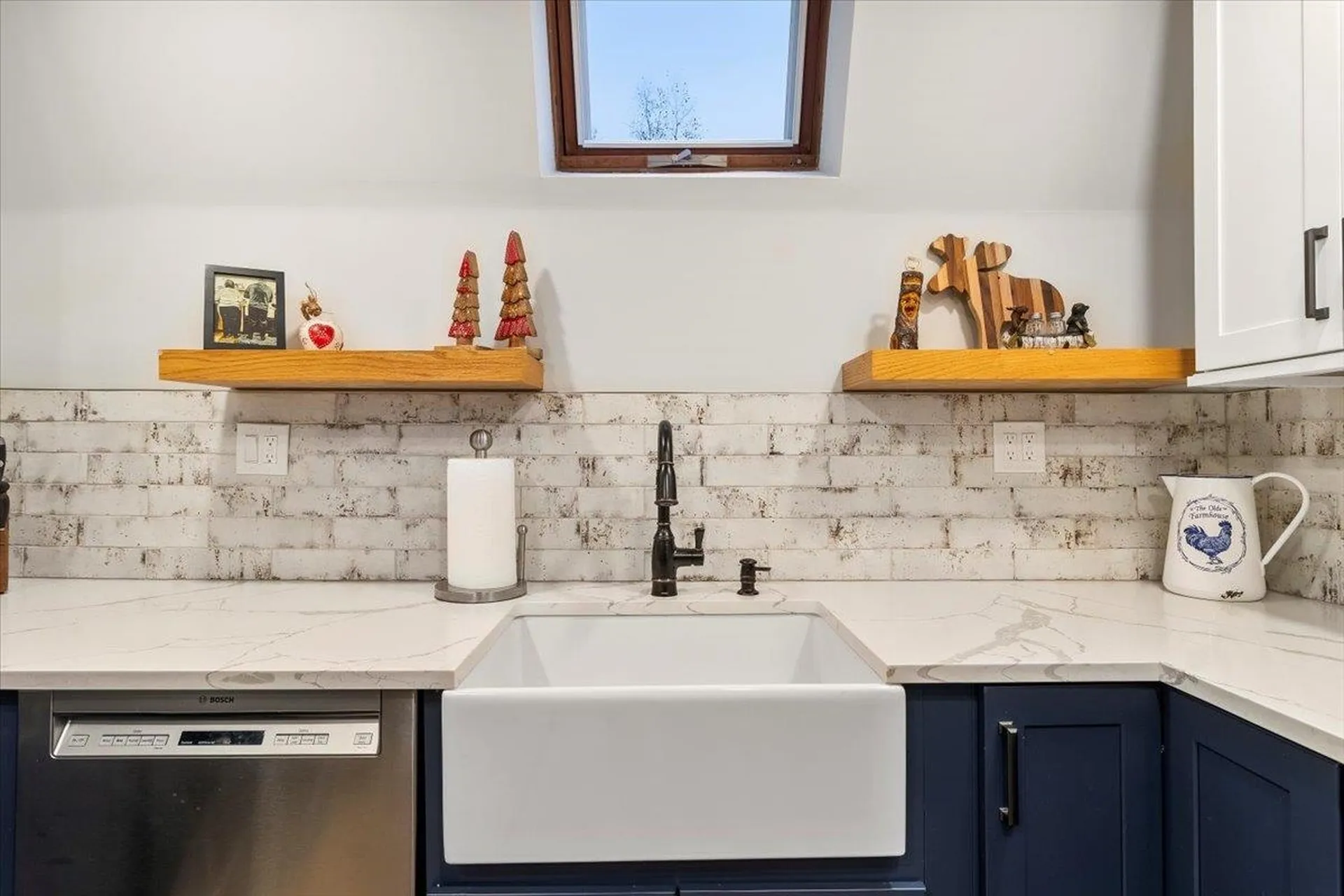 254 Boynton Road Londonderry VT 05148