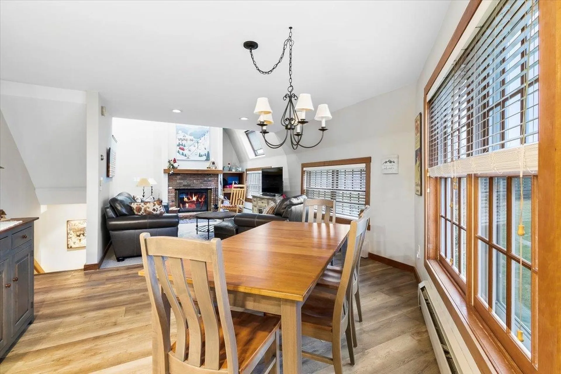 254 Boynton Road Londonderry VT 05148