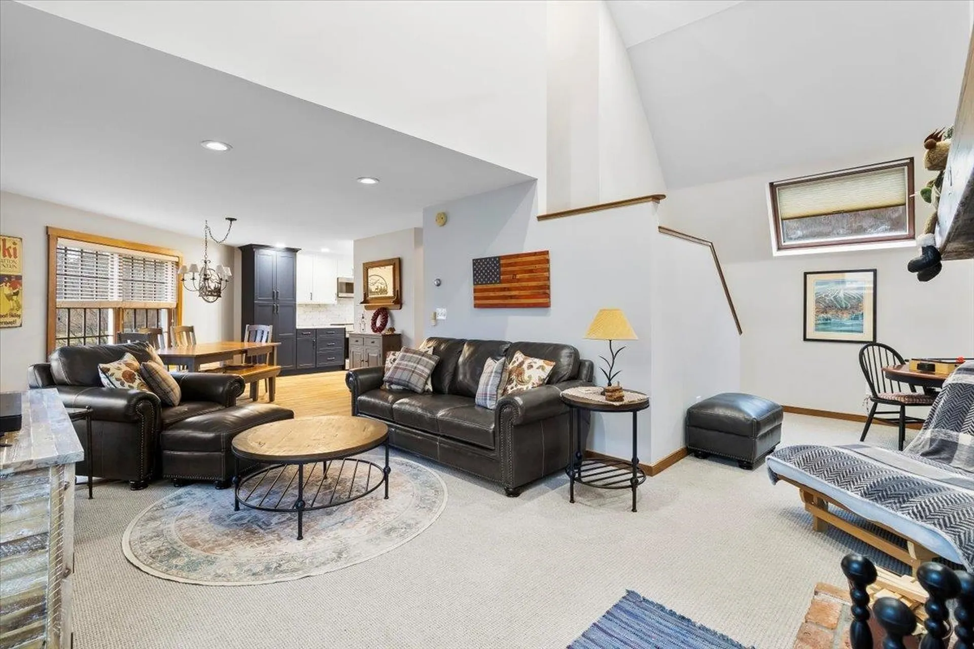 254 Boynton Road Londonderry VT 05148