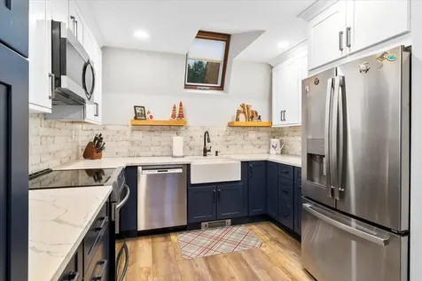 254 Boynton Road Londonderry VT 05148