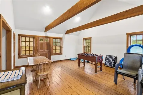 254 Boynton Road Londonderry VT 05148