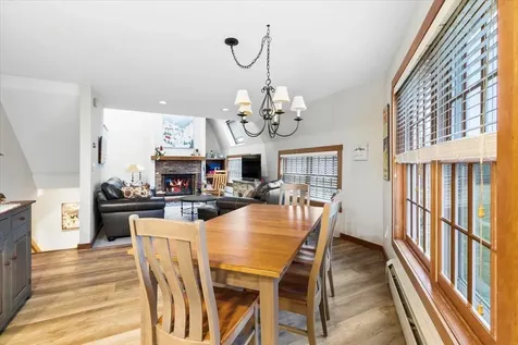 254 Boynton Road Londonderry VT 05148