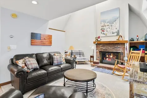 254 Boynton Road Londonderry VT 05148