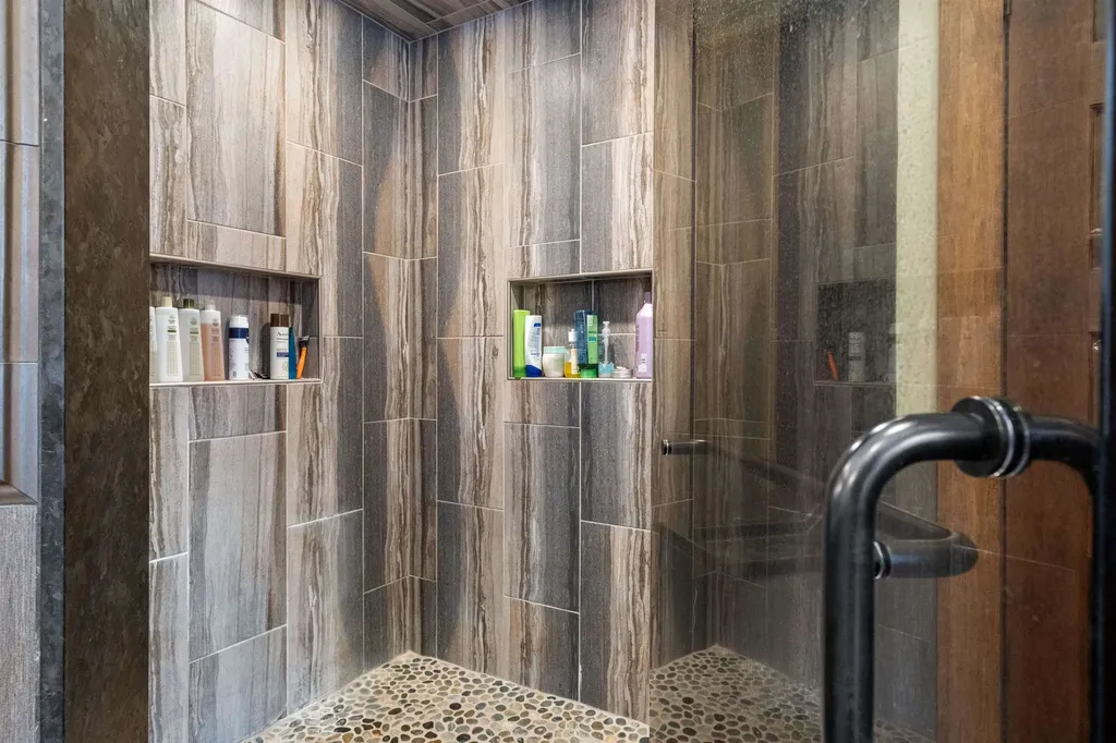 6 Yellow Birch Circle Lincoln NH 03251