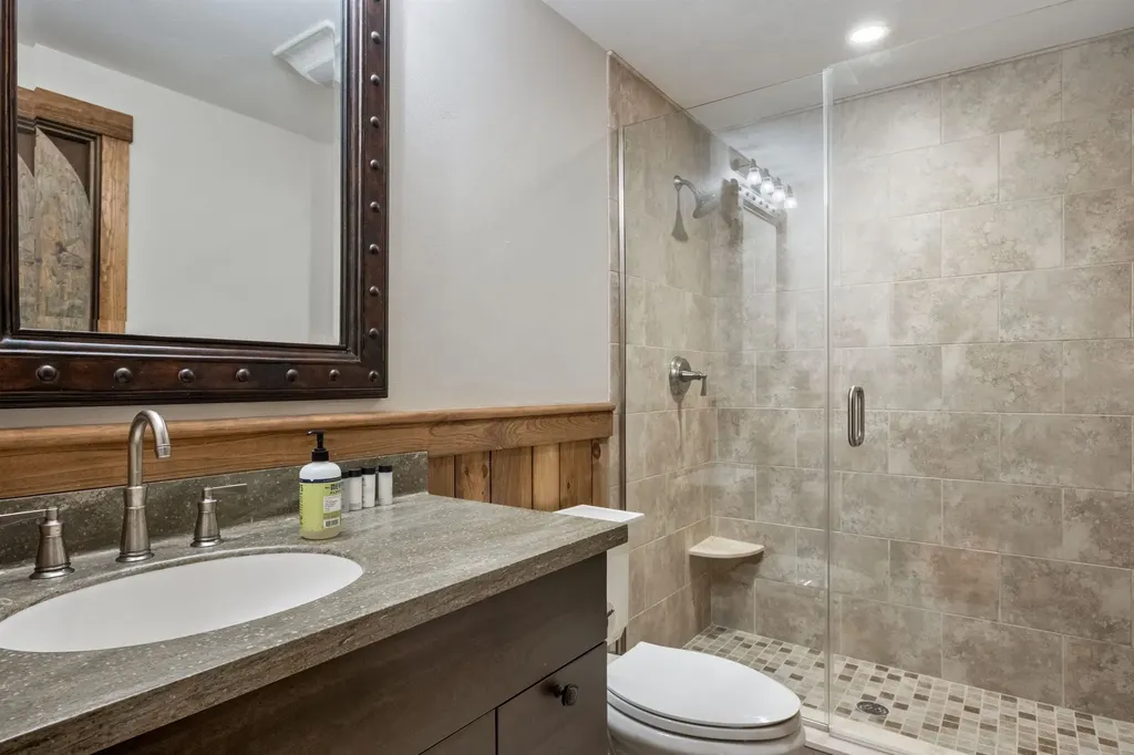 6 Yellow Birch Circle Lincoln NH 03251