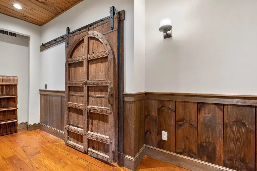 6 Yellow Birch Circle Lincoln NH 03251