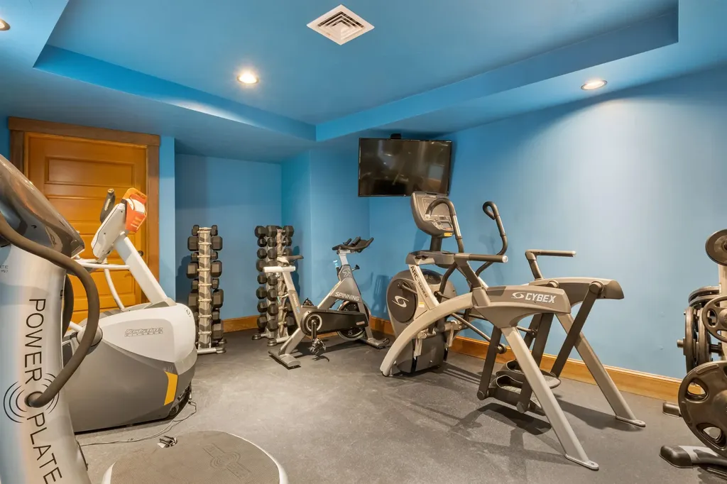 6 Yellow Birch Circle Lincoln NH 03251