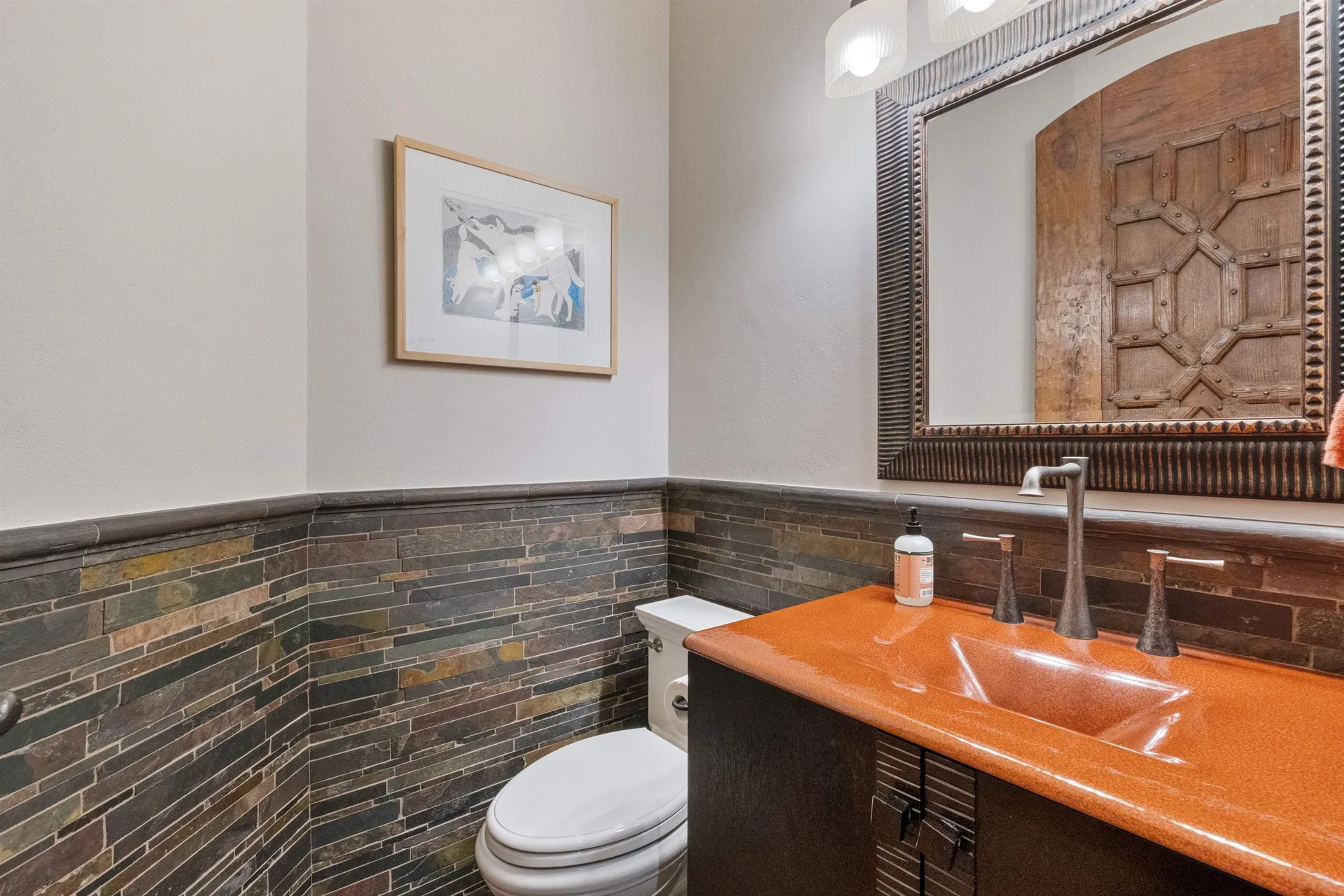 6 Yellow Birch Circle Lincoln NH 03251